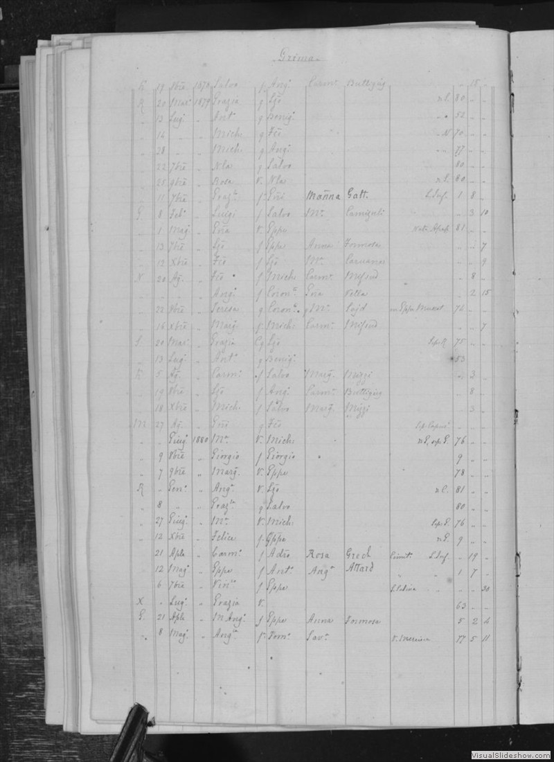 12-0714_MT-46_2-27-325_00484